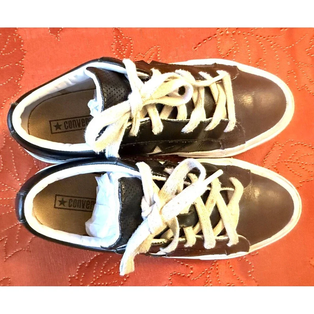 Converse product pair